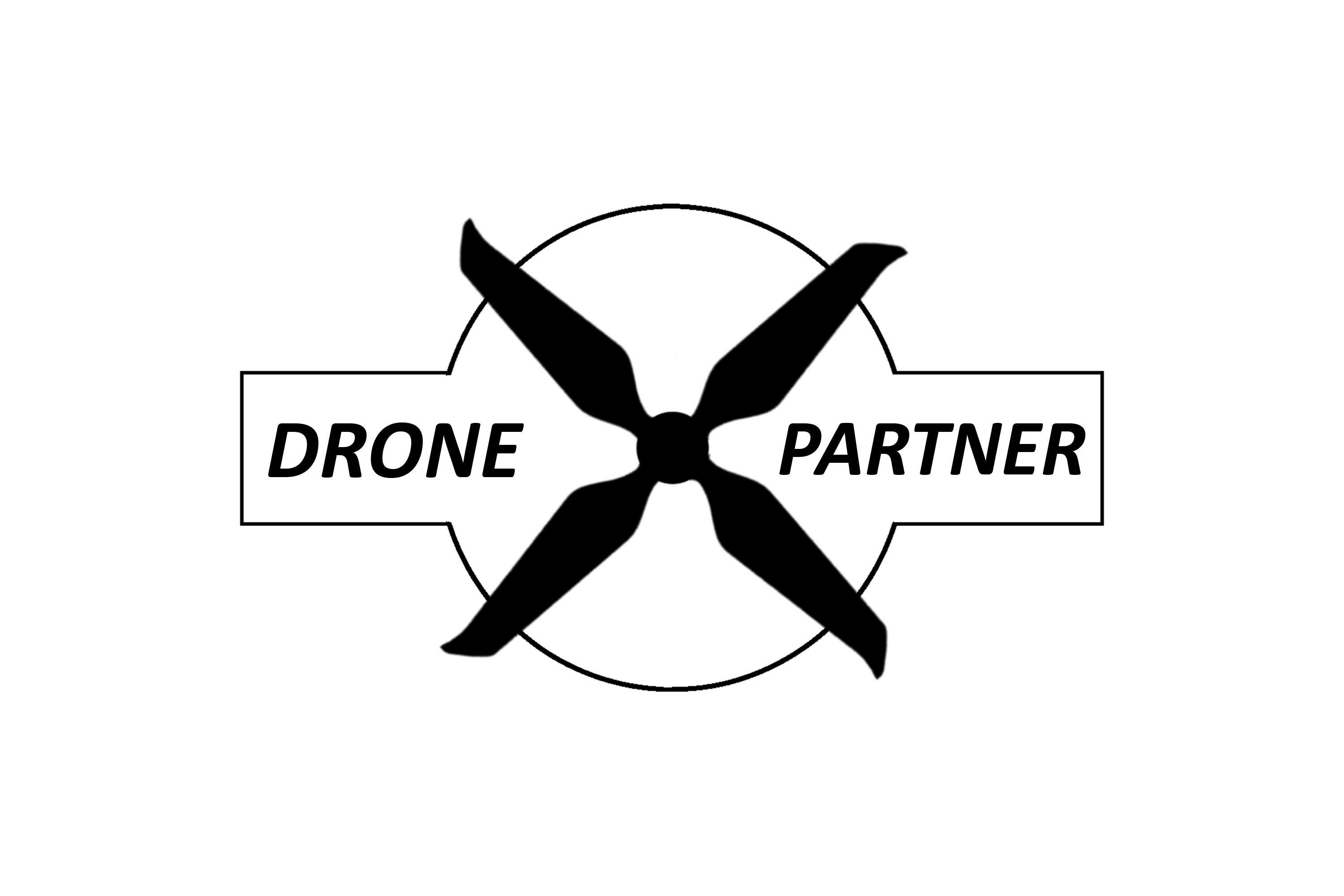 Dronepartner